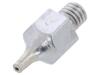 WEL.DS110
