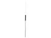 TESTO-06280026