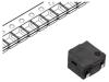 LD-BZEL-T46-0505
