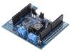 X-NUCLEO-LED61A1