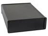 HM-1457T2201EBK