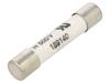 MS30X/FUSE-1A