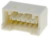 MX-503159-0600