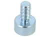 GN50.3-ND-8-M4