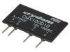 CMX100D10
