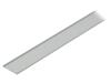 TOP-V3330020