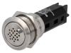 V19-BUZZER