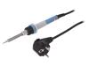 PENSOL-SL963-C