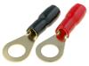 TERMINAL-RING-12G