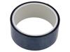 PPI-RD512D-38-16.5