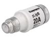 20NZ02