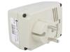 PFS20S/11.5V