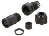 BD-06BMFA-LL7001