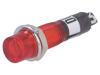 NI-2FRD-12V