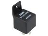 S10-1A-C1-12VDC