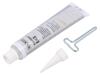 E43-90ML-1