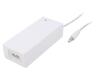 POSC12500D-C8-WH