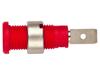 POM-72922-2