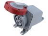 2CMA167177R1000