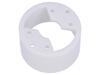 PLED-HOLDER-WH