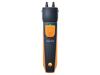 TESTO510I
