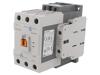 MC-50A-48VAC
