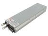 RPB-1600-12