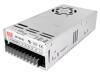 QP-150-3C
