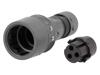 PXP6010/03S/CR0507