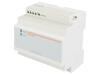 PSL1M10024