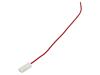 J63ON-075RD025