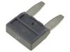 AMFM-2A