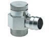 HUMMEL-2421380001