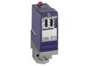XMLA160E2S11