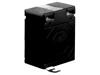 XMER74W4560/1A