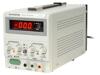 GPS-3030D