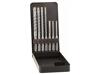 ALP.80500007100