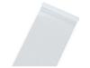 154660250-MOL