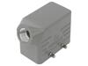 D10B-SE-4G-M20