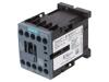 3RT2518-1BB40