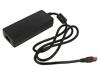 GC220A24-AD1