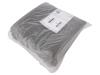 RITTAL-3240066