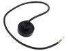 RS-H3-06-BZ-M12