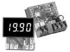 DCA-20PC-6-DC4-RL