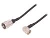 CABLE-LC27-UHF/3.6