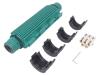 RELISEAL-V525PP/SI