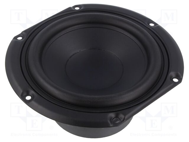 VS-W150X-4