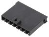MX-213815-0107