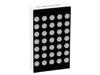 LMD12057BUE-101A