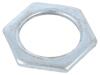 ALS-M40-GS-ML